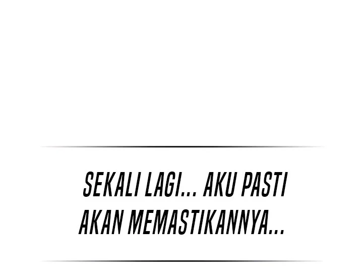 A Returner's Magic Should Be Special Chapter 259 Gambar 32