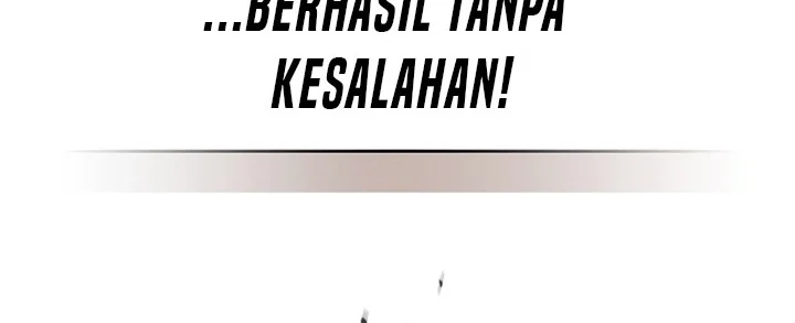 A Returner's Magic Should Be Special Chapter 259 Gambar 34