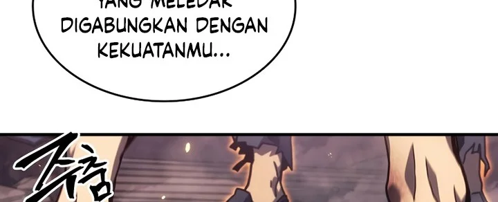 A Returner's Magic Should Be Special Chapter 259 Gambar 36