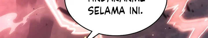 A Returner's Magic Should Be Special Chapter 259 Gambar 52