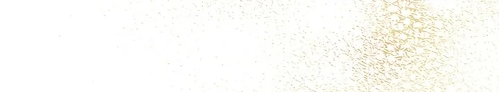 A Returner's Magic Should Be Special Chapter 259 Gambar 54