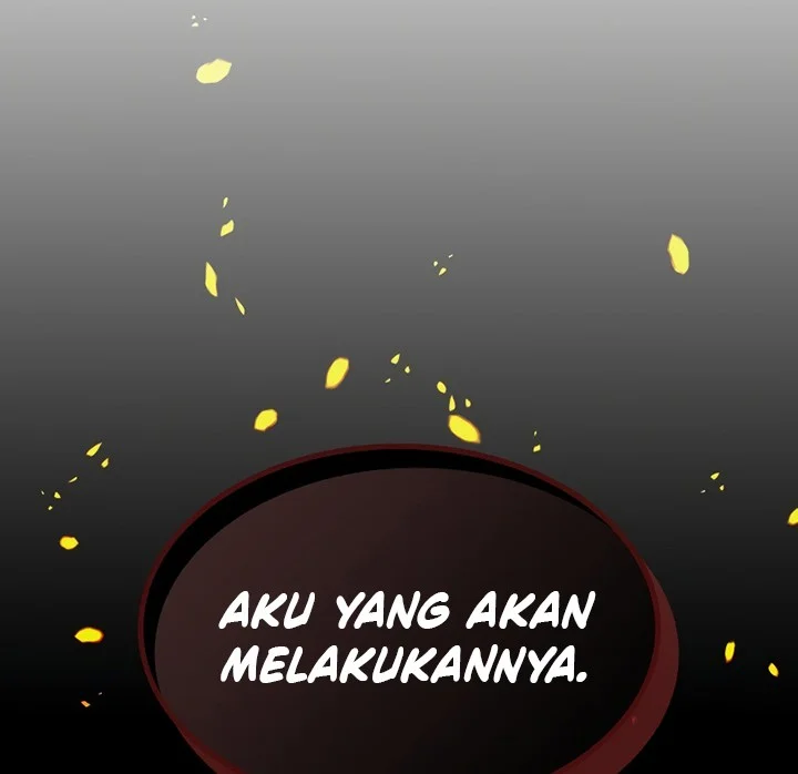 A Returner's Magic Should Be Special Chapter 259 Gambar 58