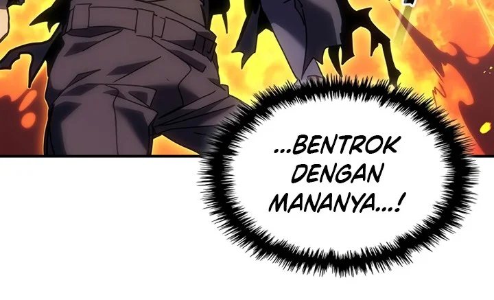 A Returner's Magic Should Be Special Chapter 260 Gambar 28