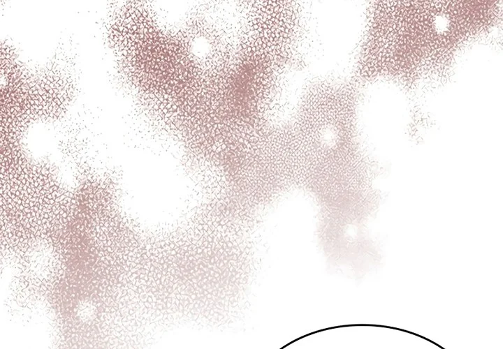 A Returner's Magic Should Be Special Chapter 260 Gambar 32