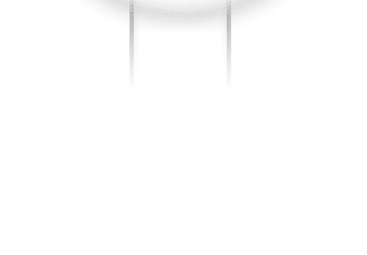 A Returner's Magic Should Be Special Chapter 260 Gambar 36