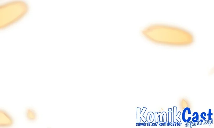 A Returner's Magic Should Be Special Chapter 260 Gambar 48