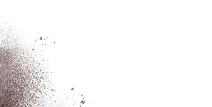 A Returner's Magic Should Be Special Chapter 260 Gambar 50