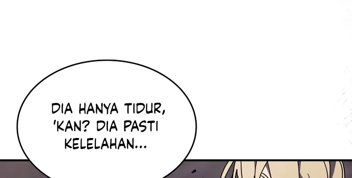 A Returner's Magic Should Be Special Chapter 260 Gambar 52