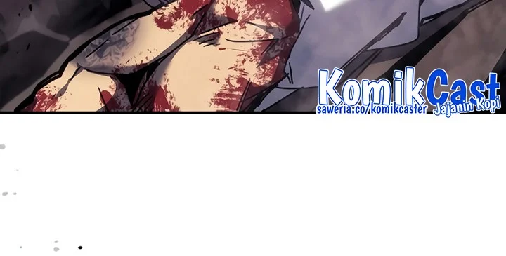 A Returner's Magic Should Be Special Chapter 260 Gambar 54