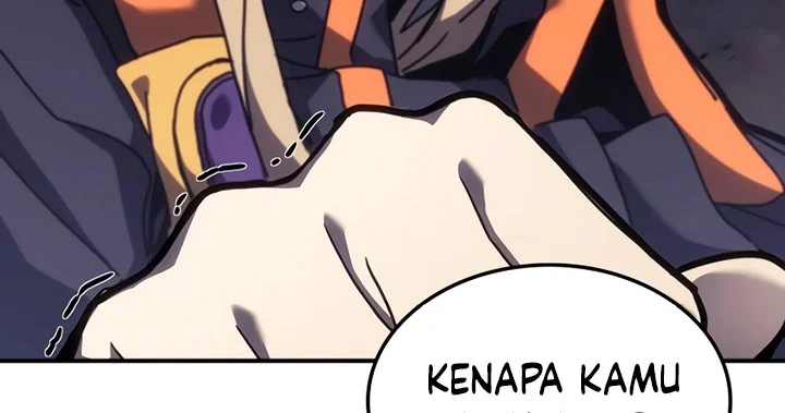 A Returner's Magic Should Be Special Chapter 260 Gambar 56