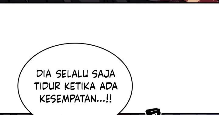 A Returner's Magic Should Be Special Chapter 260 Gambar 58