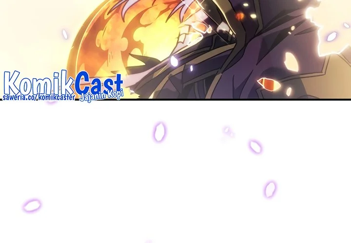 A Returner's Magic Should Be Special Chapter 260 Gambar 42