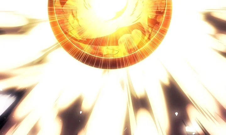 A Returner's Magic Should Be Special Chapter 260 Gambar 44