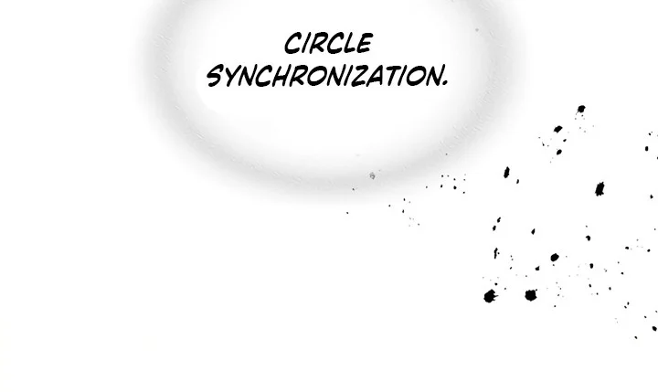 A Returner's Magic Should Be Special Chapter 260 Gambar 46