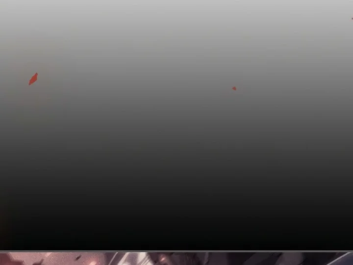 A Returner's Magic Should Be Special Chapter 260 Gambar 4