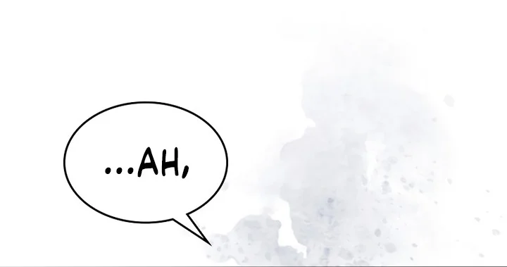 A Returner's Magic Should Be Special Chapter 260 Gambar 60