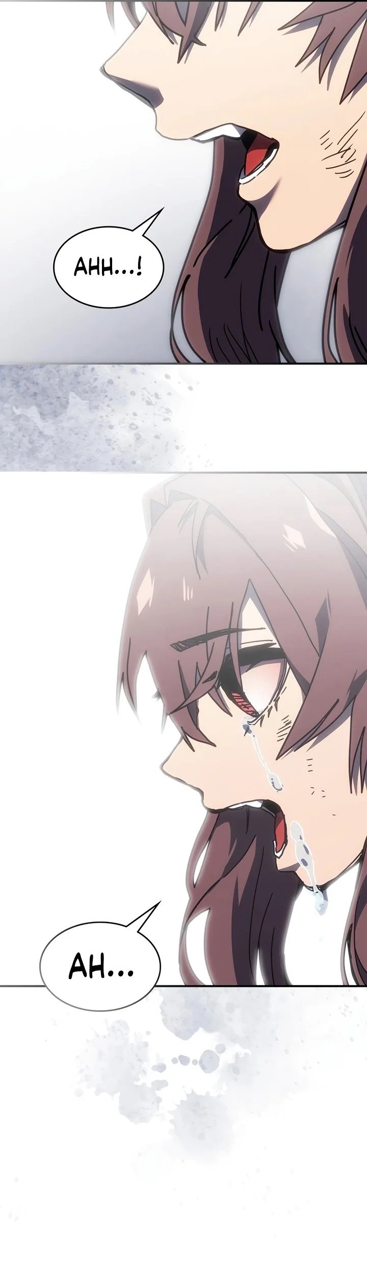 A Returner's Magic Should Be Special Chapter 260 Gambar 61