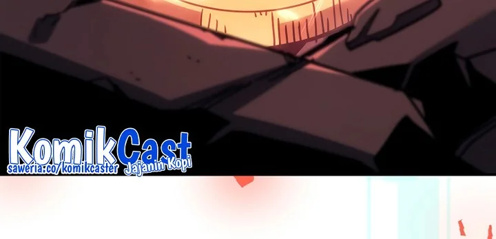 A Returner's Magic Should Be Special Chapter 260 Gambar 64