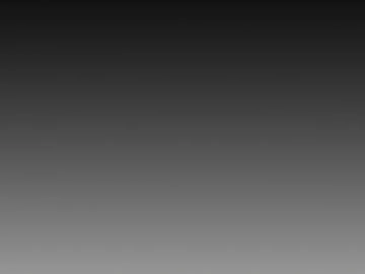 A Returner's Magic Should Be Special Chapter 260 Gambar 6