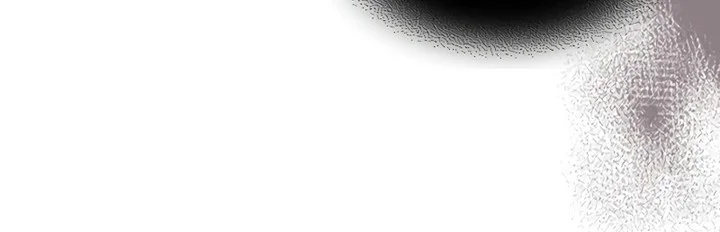 A Returner's Magic Should Be Special Chapter 260 Gambar 8