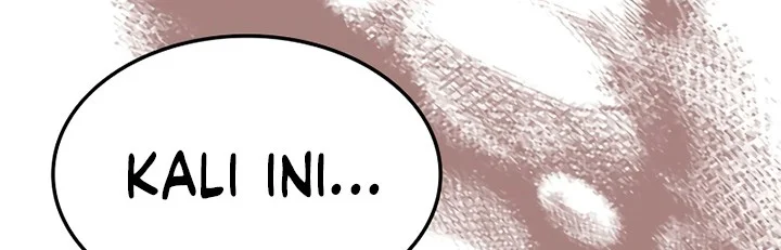 A Returner's Magic Should Be Special Chapter 260 Gambar 10