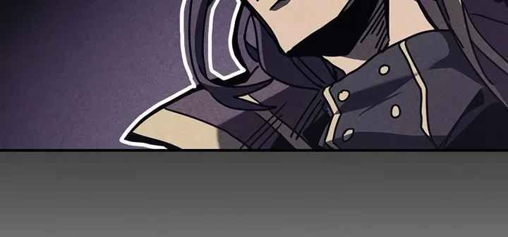 A Returner's Magic Should Be Special Chapter 260 Gambar 14