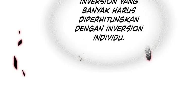 A Returner's Magic Should Be Special Chapter 260 Gambar 16