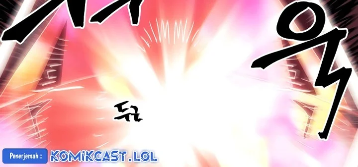 A Returner's Magic Should Be Special Chapter 260 Gambar 18