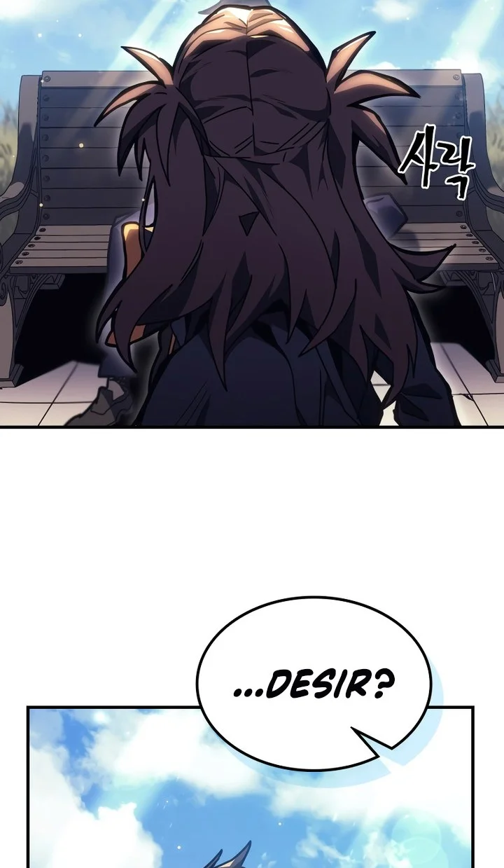 A Returner's Magic Should Be Special Chapter 261 Gambar 6