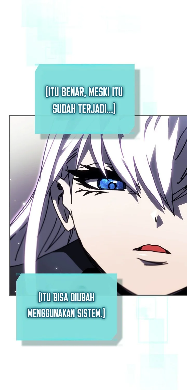 A Returner's Magic Should Be Special Chapter 262 Gambar 48