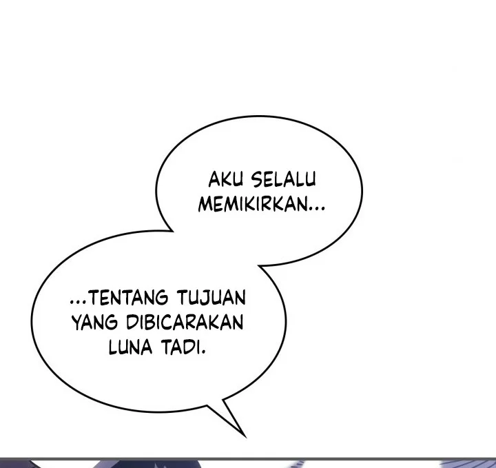 A Returner's Magic Should Be Special Chapter 262 Gambar 50