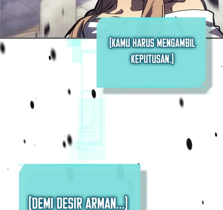 A Returner's Magic Should Be Special Chapter 262 Gambar 54