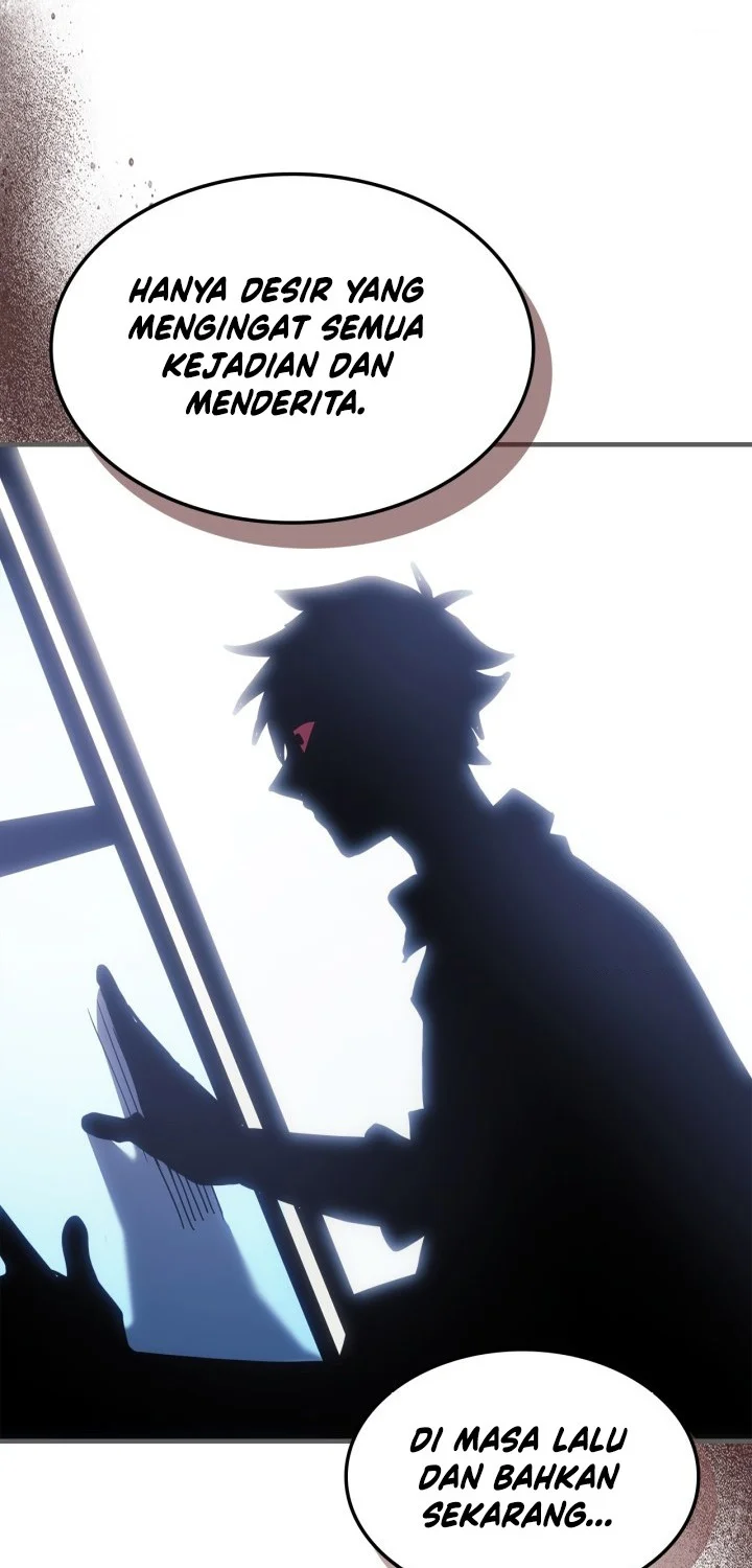 A Returner's Magic Should Be Special Chapter 262 Gambar 42