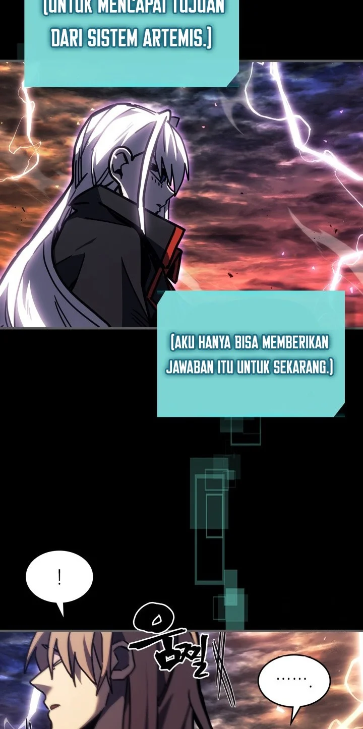 A Returner's Magic Should Be Special Chapter 262 Gambar 6