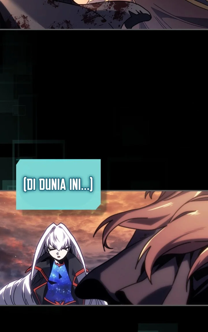 A Returner's Magic Should Be Special Chapter 262 Gambar 14