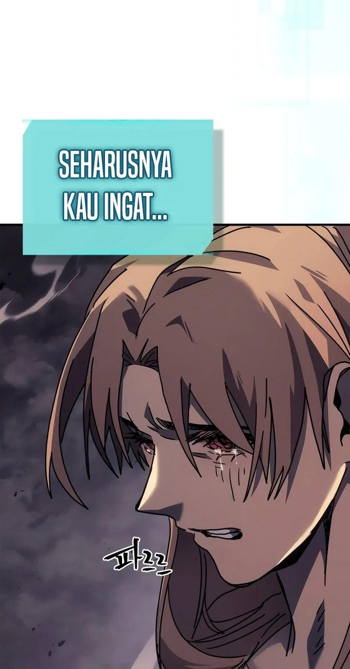 A Returner's Magic Should Be Special Chapter 263 Gambar 28