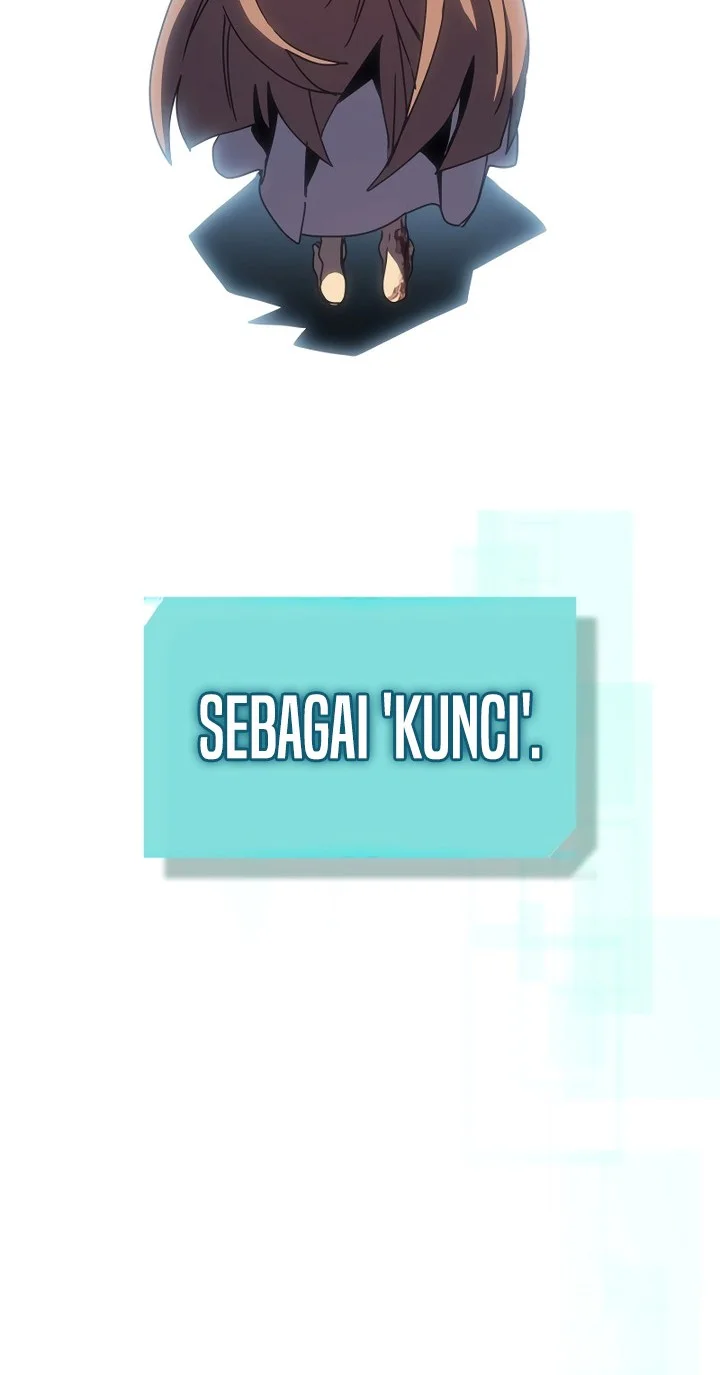 A Returner's Magic Should Be Special Chapter 263 Gambar 30