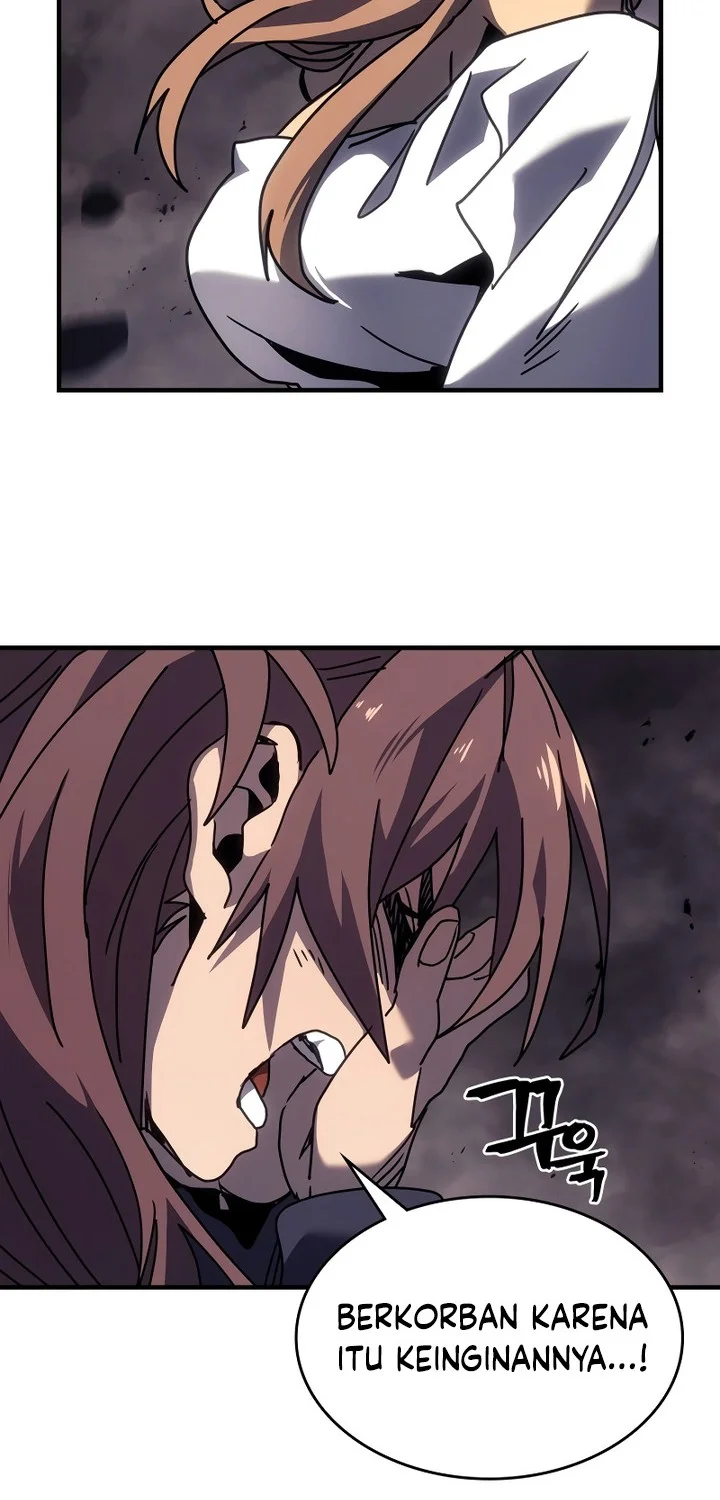 A Returner's Magic Should Be Special Chapter 263 Gambar 34