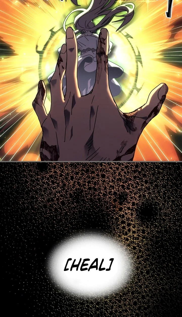 A Returner's Magic Should Be Special Chapter 263 Gambar 50