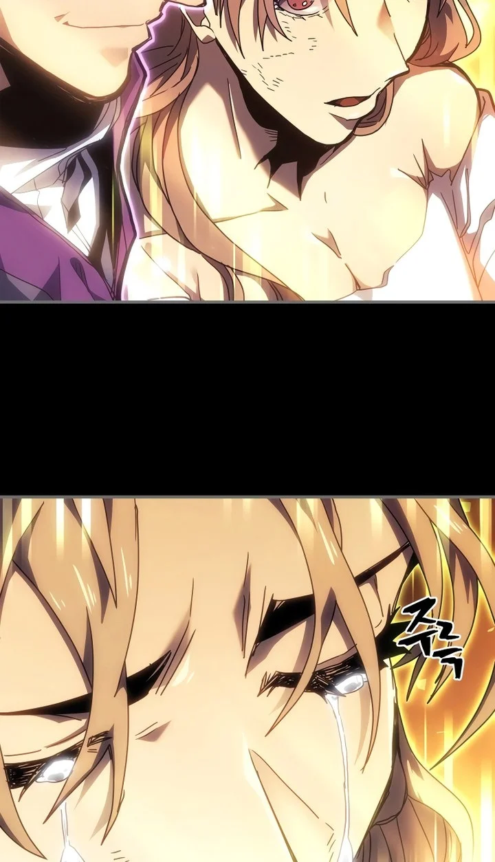 A Returner's Magic Should Be Special Chapter 263 Gambar 52