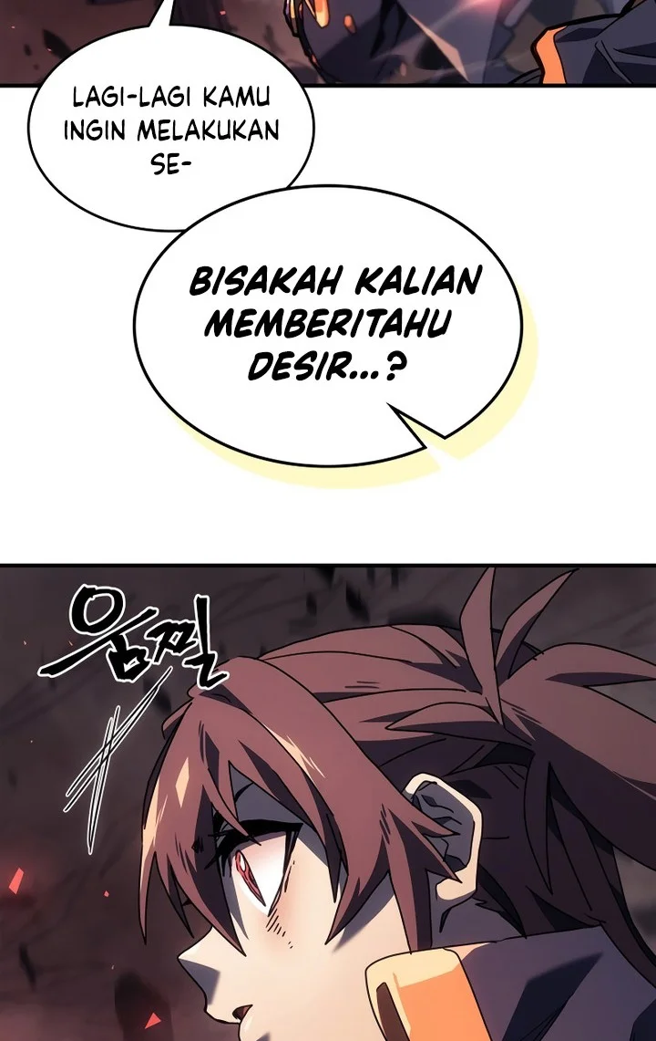 A Returner's Magic Should Be Special Chapter 263 Gambar 42