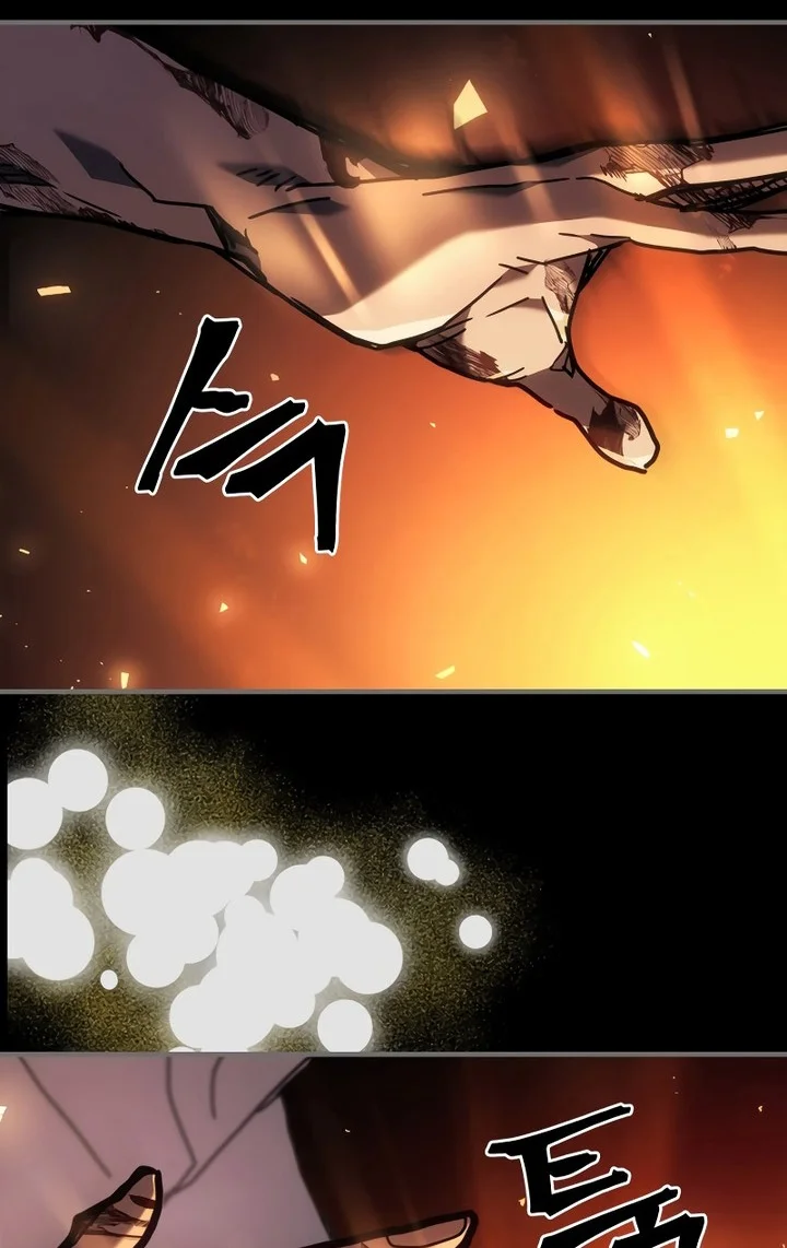 A Returner's Magic Should Be Special Chapter 263 Gambar 44