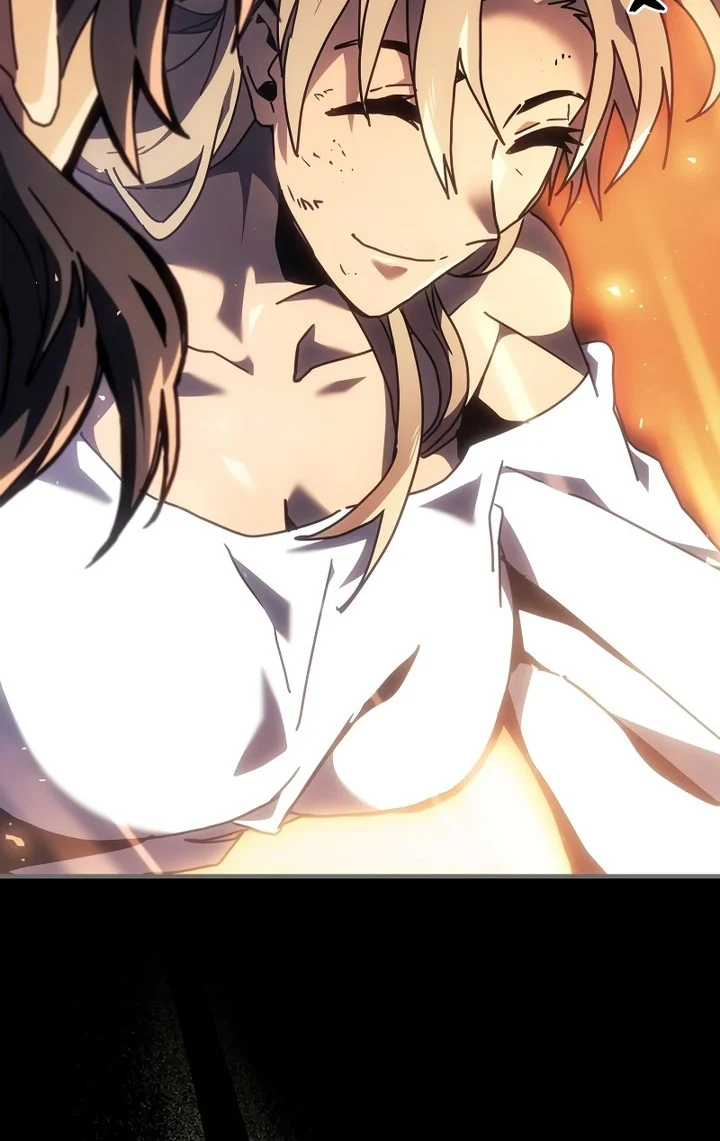 A Returner's Magic Should Be Special Chapter 263 Gambar 46