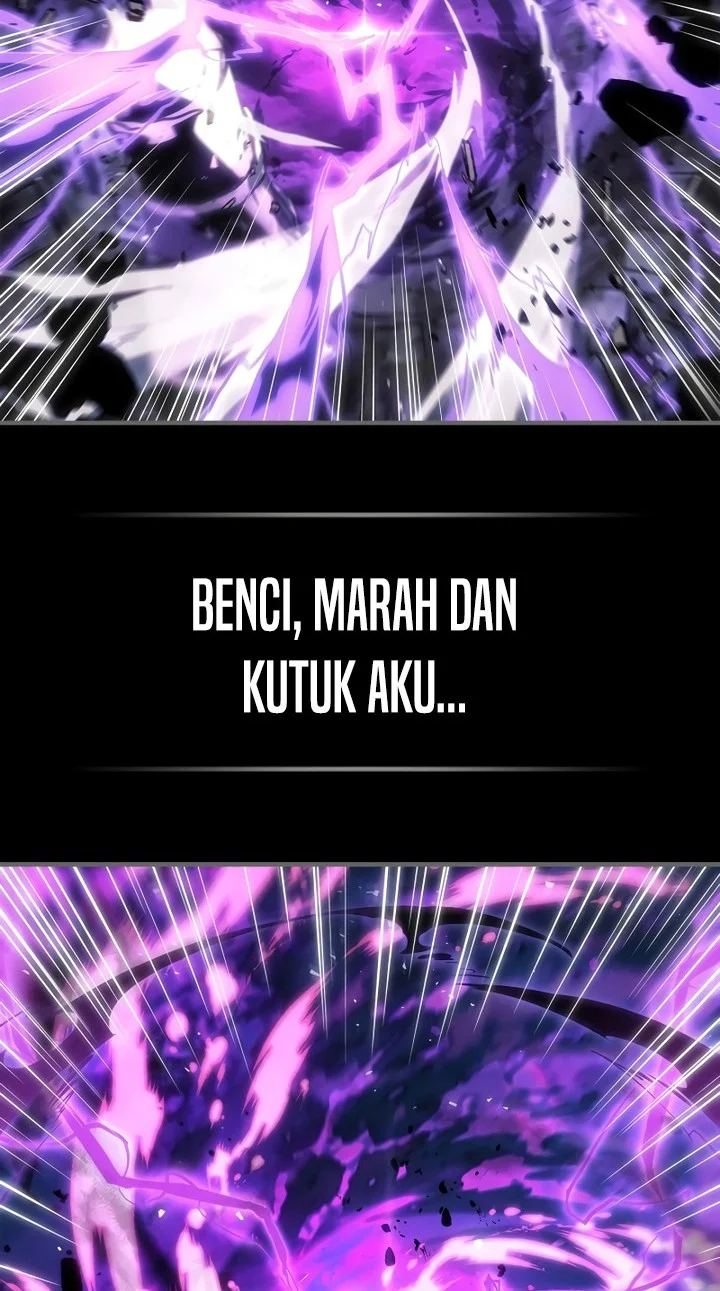 A Returner's Magic Should Be Special Chapter 263 Gambar 6