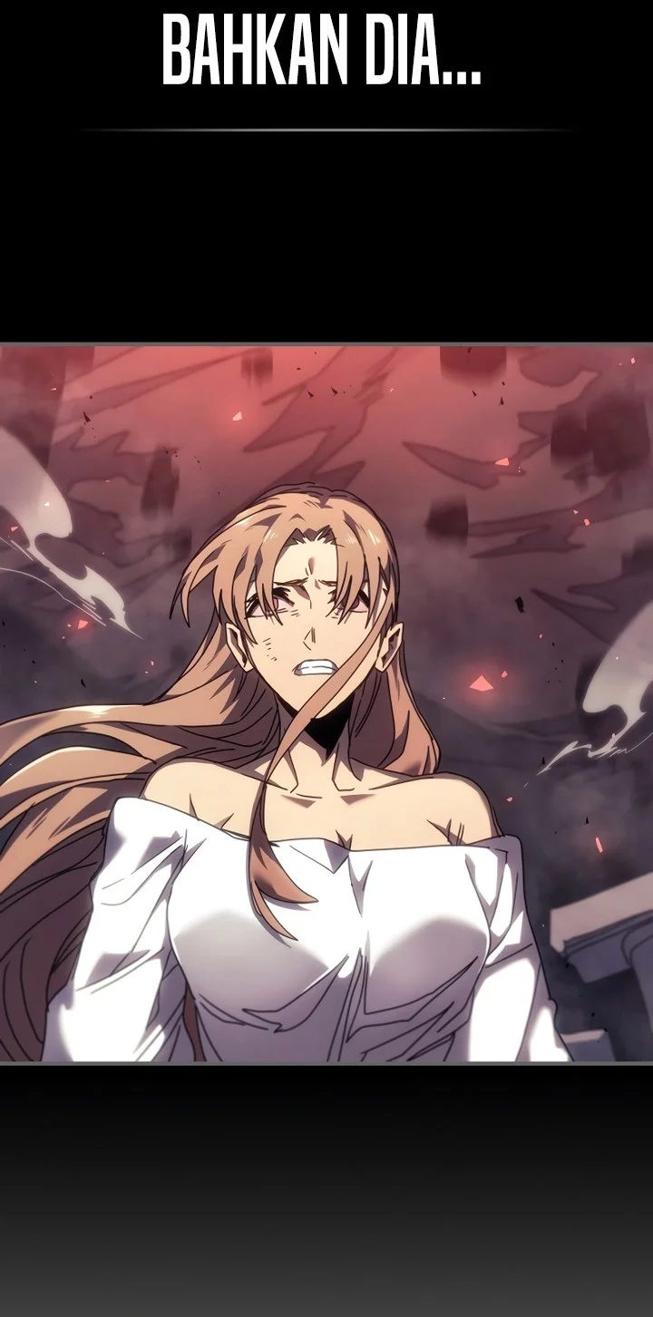 A Returner's Magic Should Be Special Chapter 263 Gambar 10