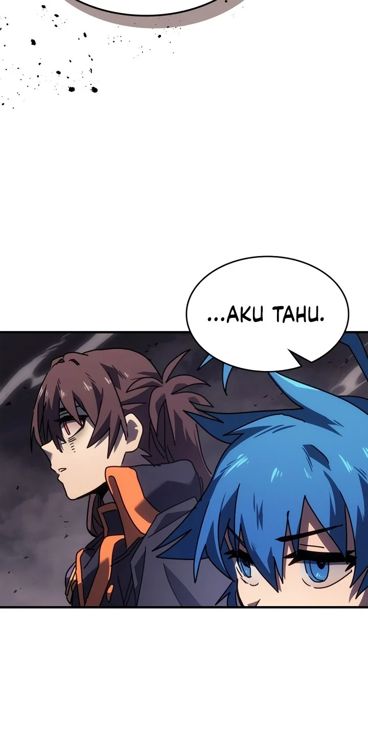 A Returner's Magic Should Be Special Chapter 263 Gambar 16