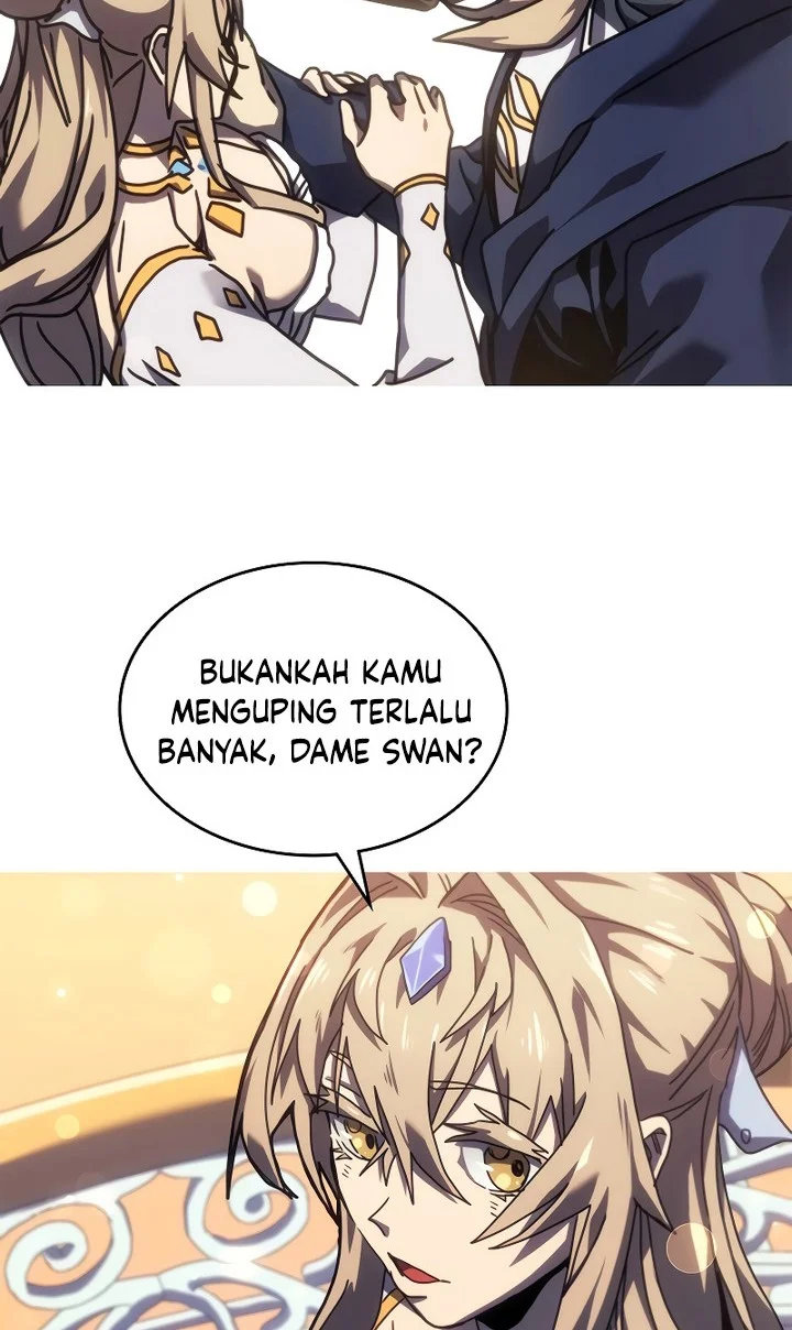 A Returner's Magic Should Be Special Chapter 264 Gambar 38