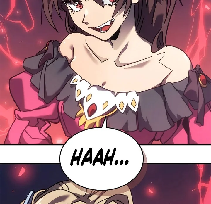 A Returner's Magic Should Be Special Chapter 264 Gambar 44