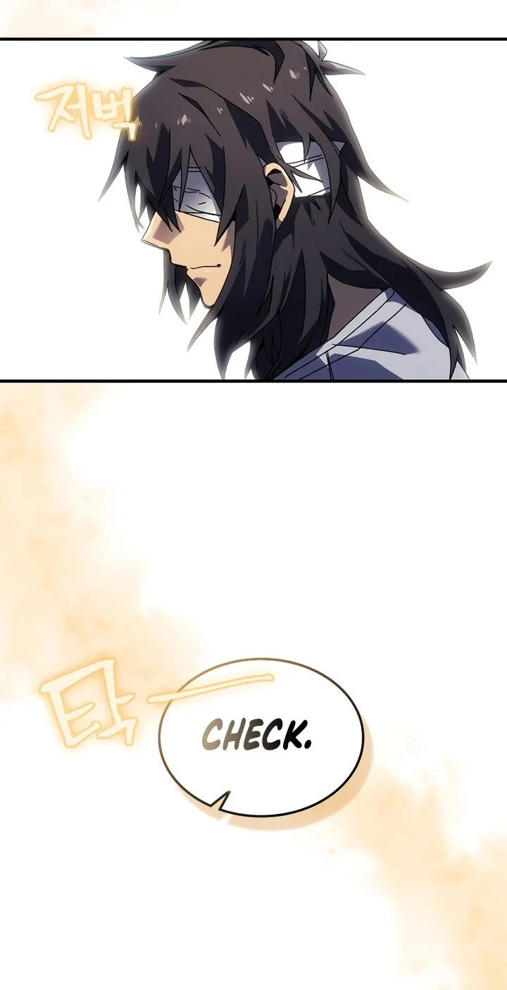 A Returner's Magic Should Be Special Chapter 265 Gambar 28