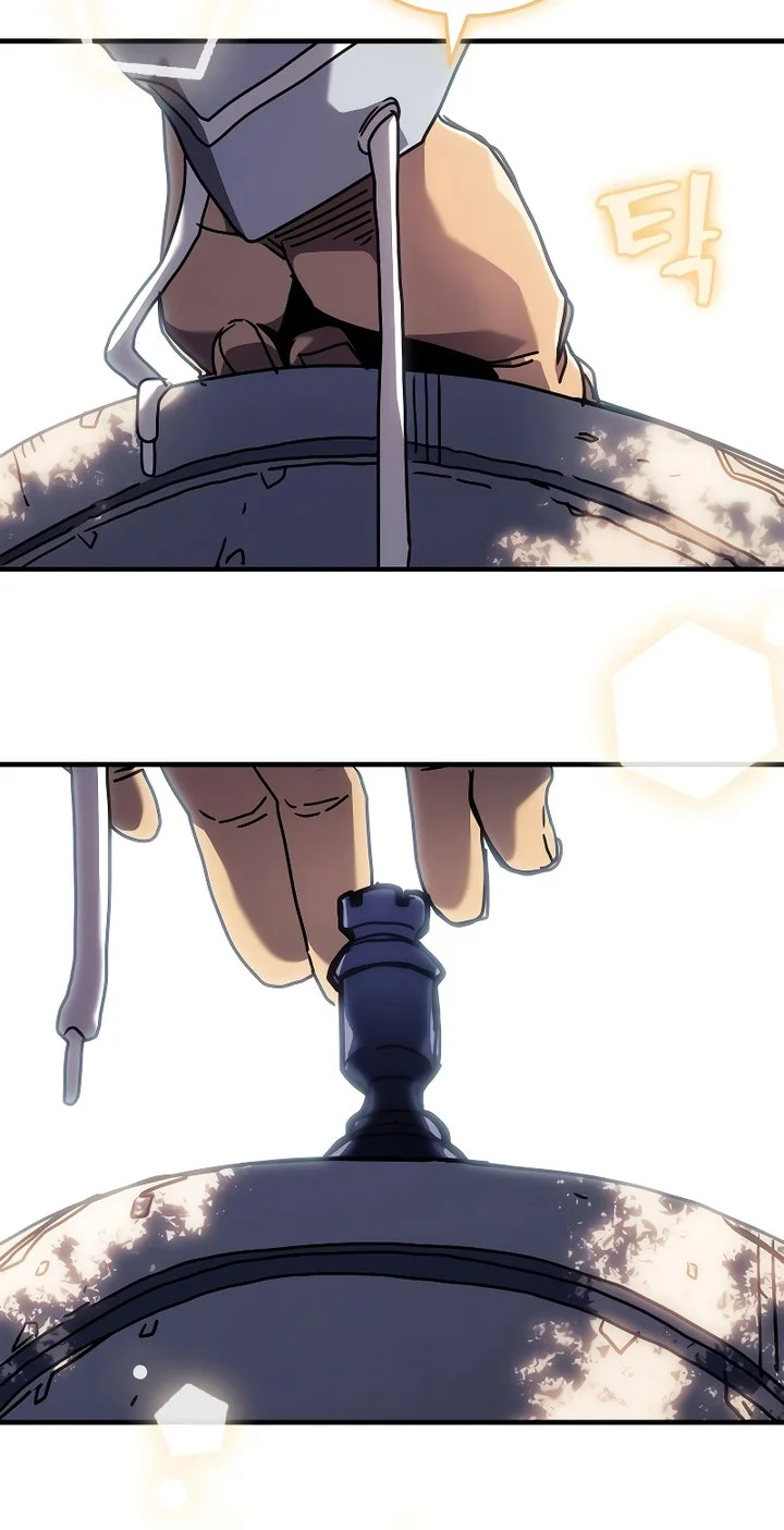 A Returner's Magic Should Be Special Chapter 265 Gambar 26